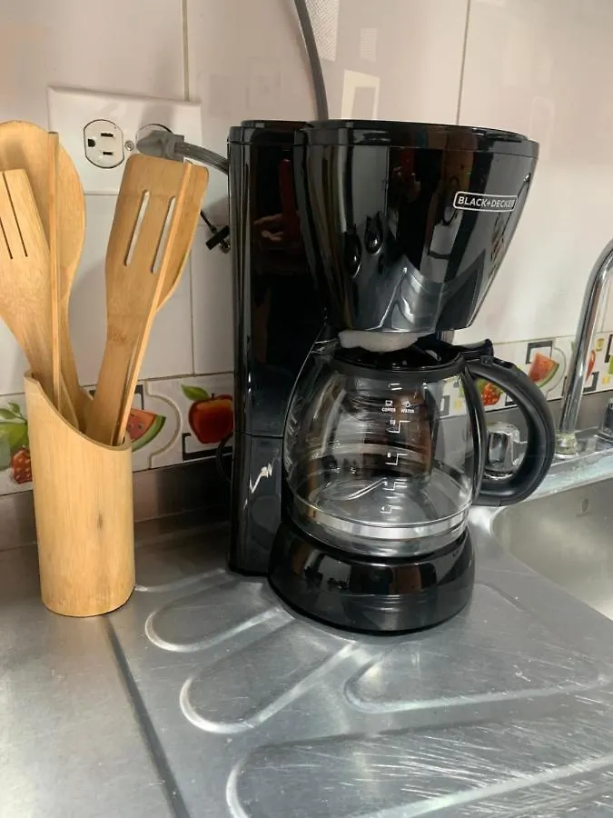 Apartamento Gaia Medellín