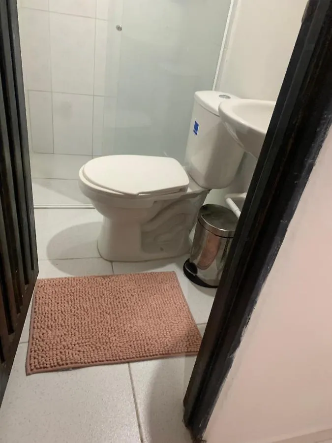 Apartamento Gaia Medellín Colombia