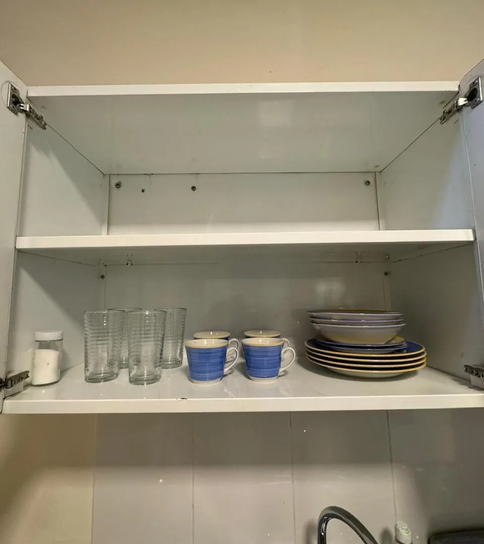 Apartamento Gaia Medellín