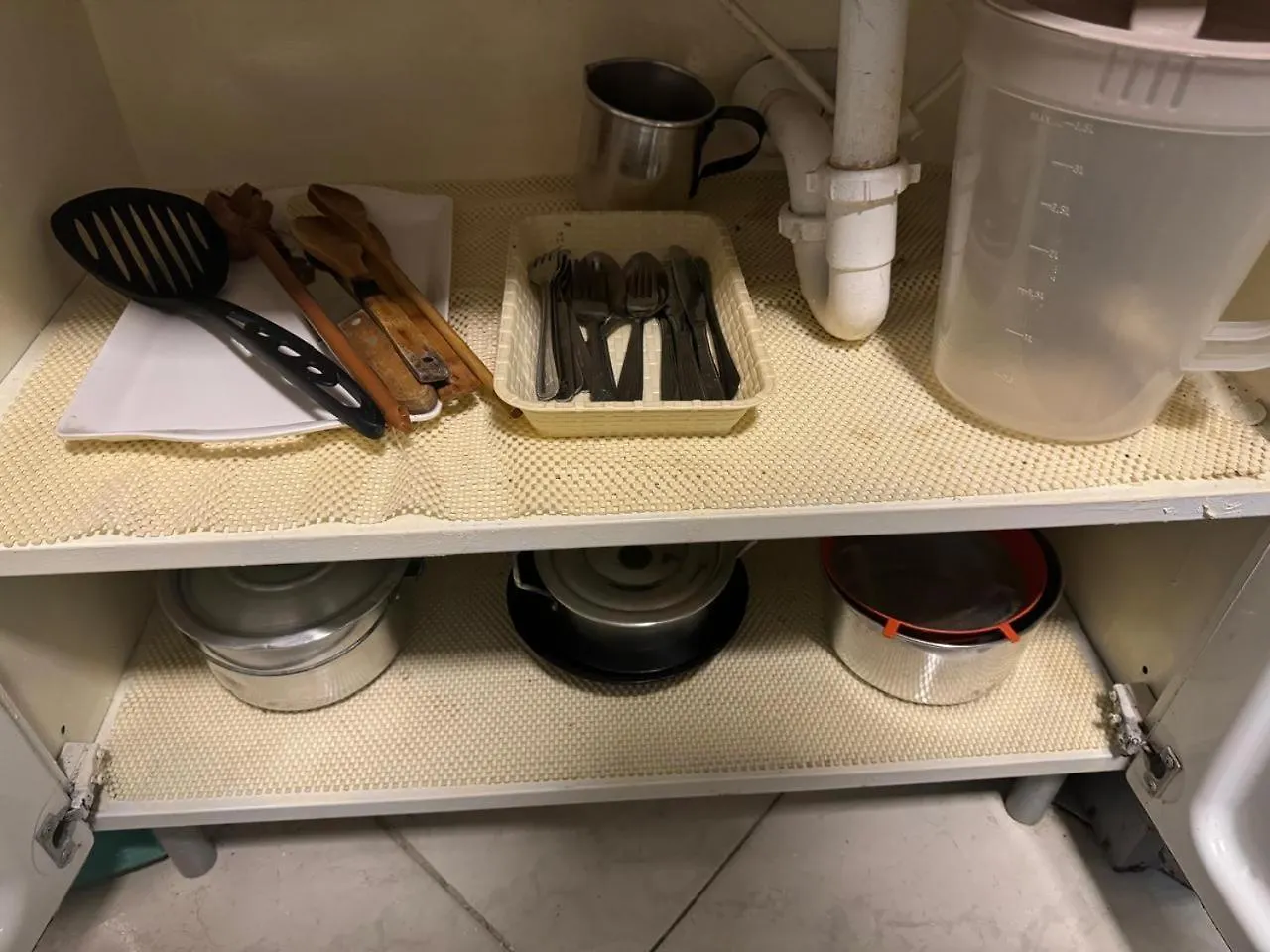 Apartamento Gaia Medellín Colombia