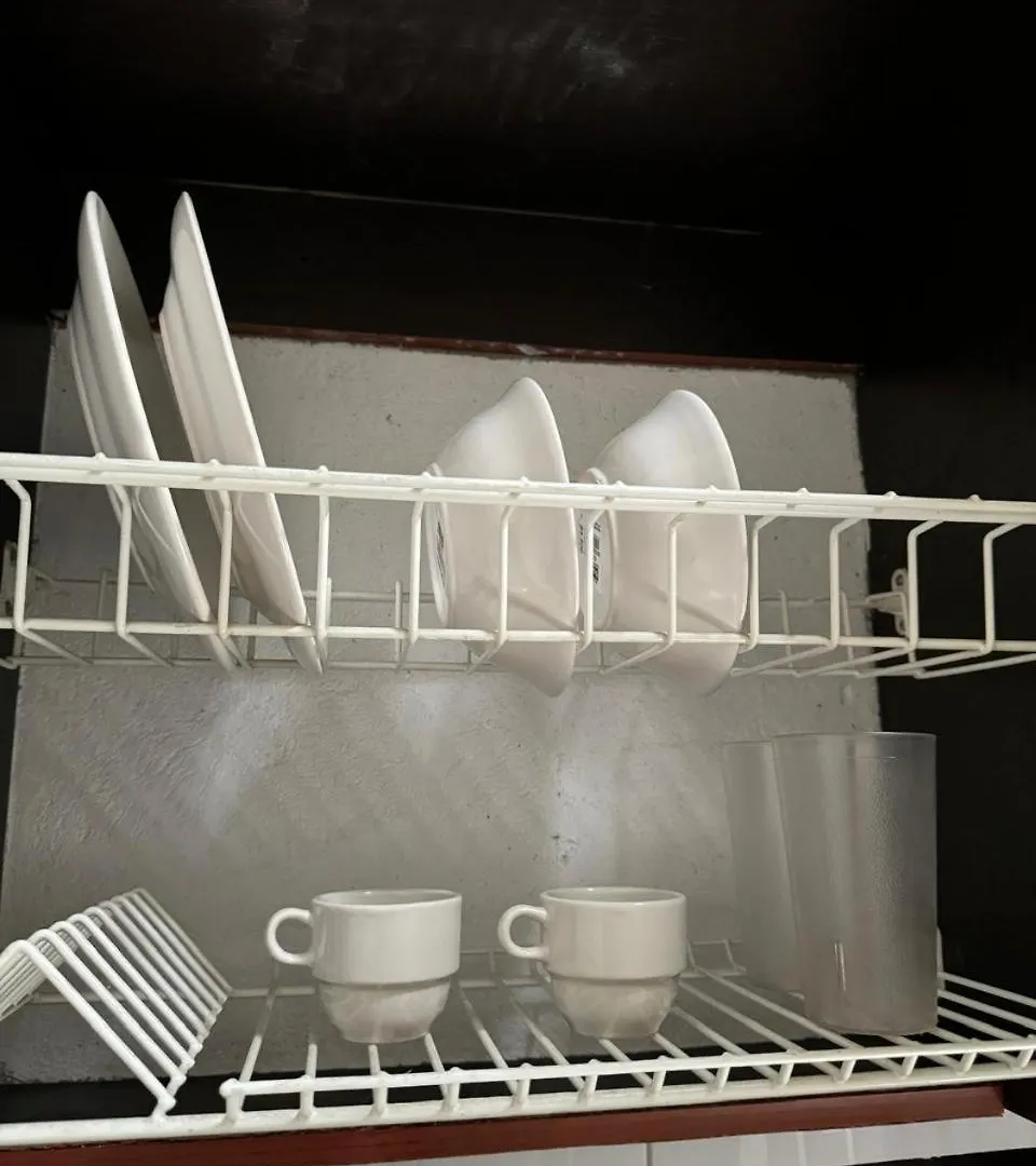 Apartamento Gaia Medellín