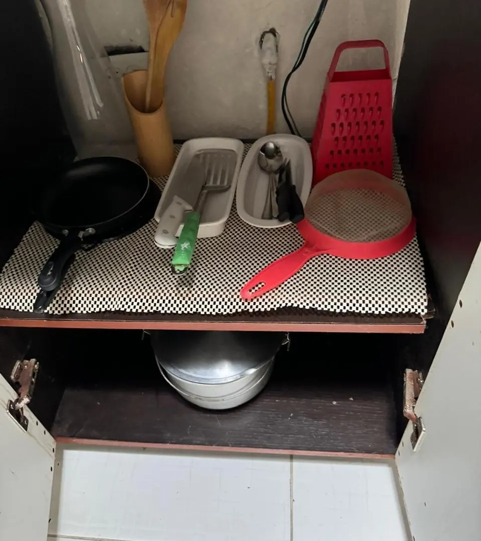 Apartamento Gaia Medellín 0*,  Colombia