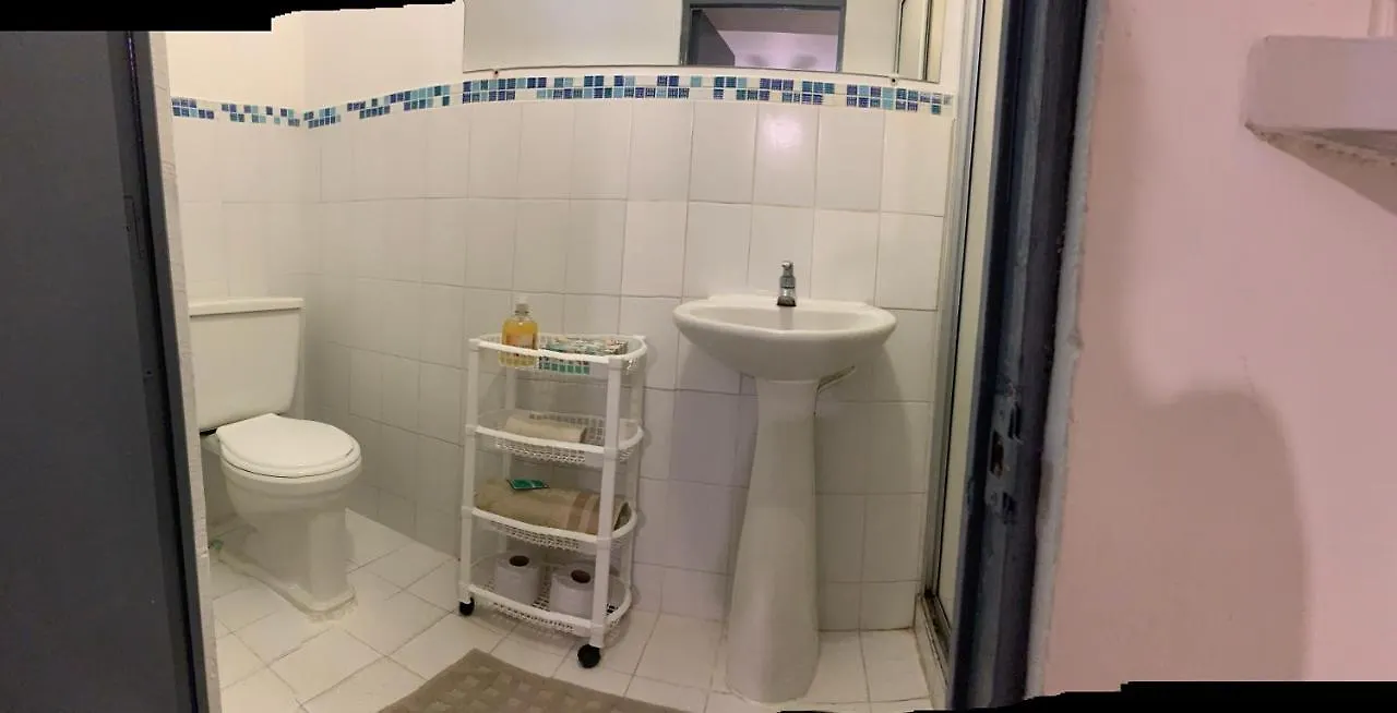 Gaia Apartment Medellin
