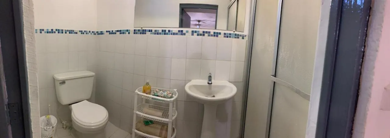 Gaia Apartment Medellin