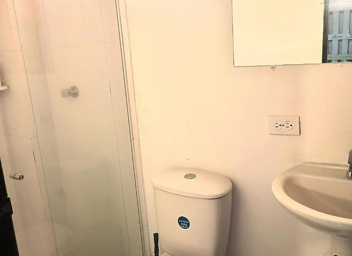 Gaia Apartment Medellin 0*,