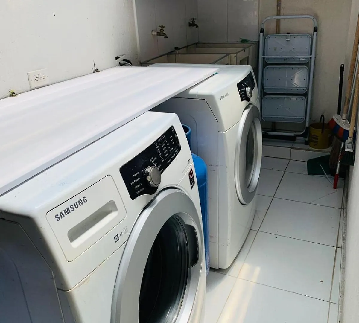 Gaia Apartment Medellin Colombia