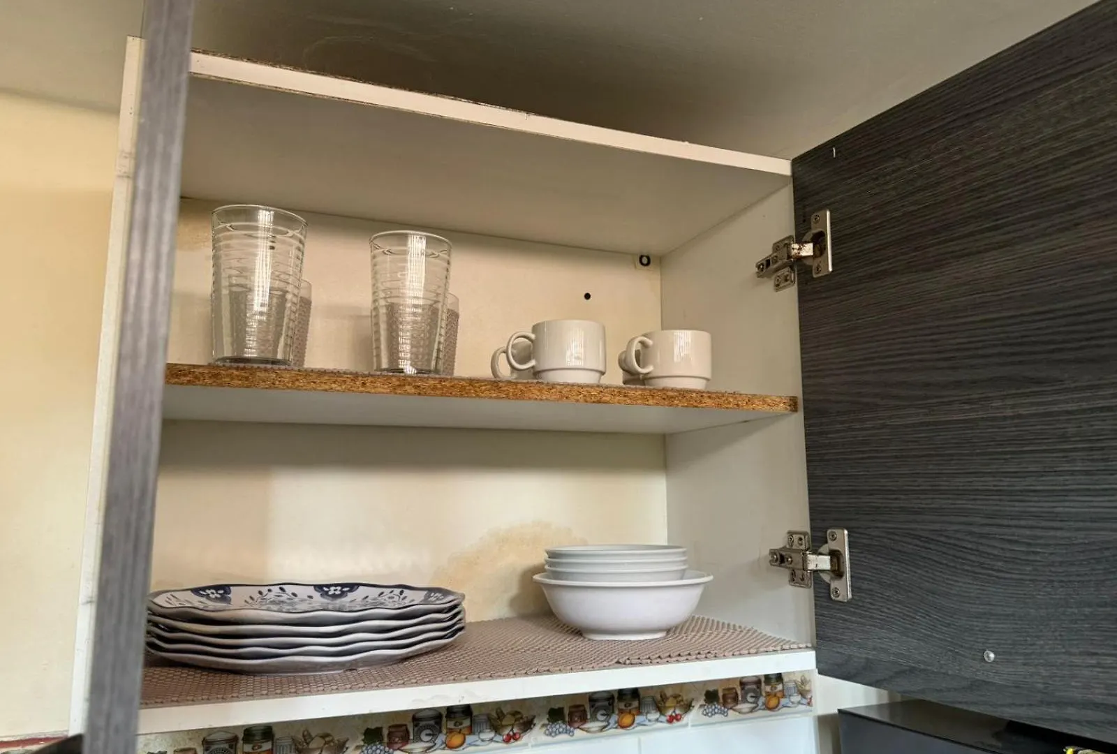 Gaia Apartment Medellin