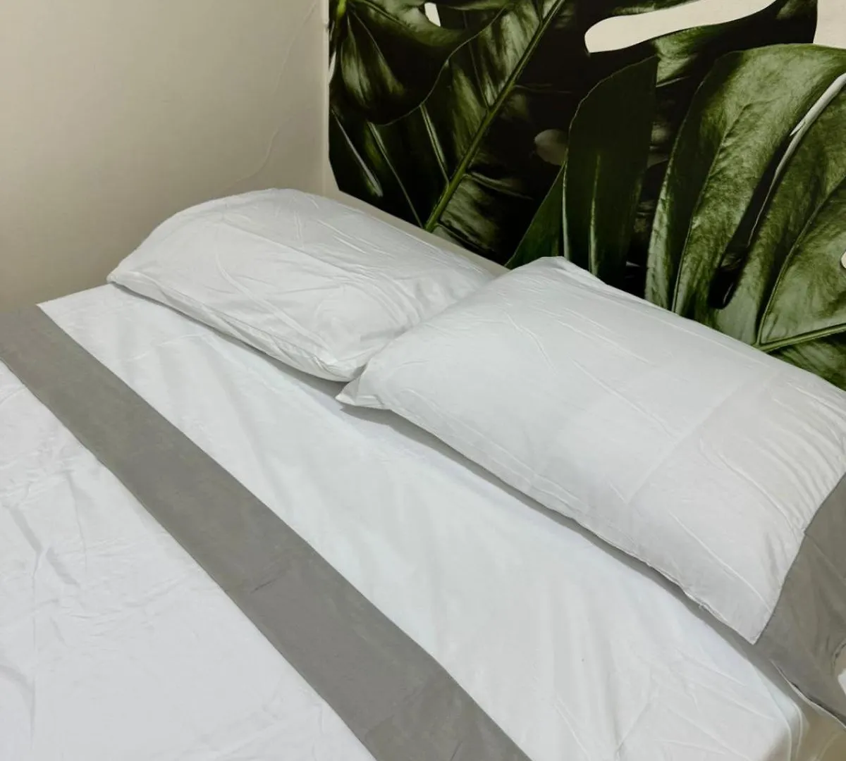 Gaia Apartment Medellin