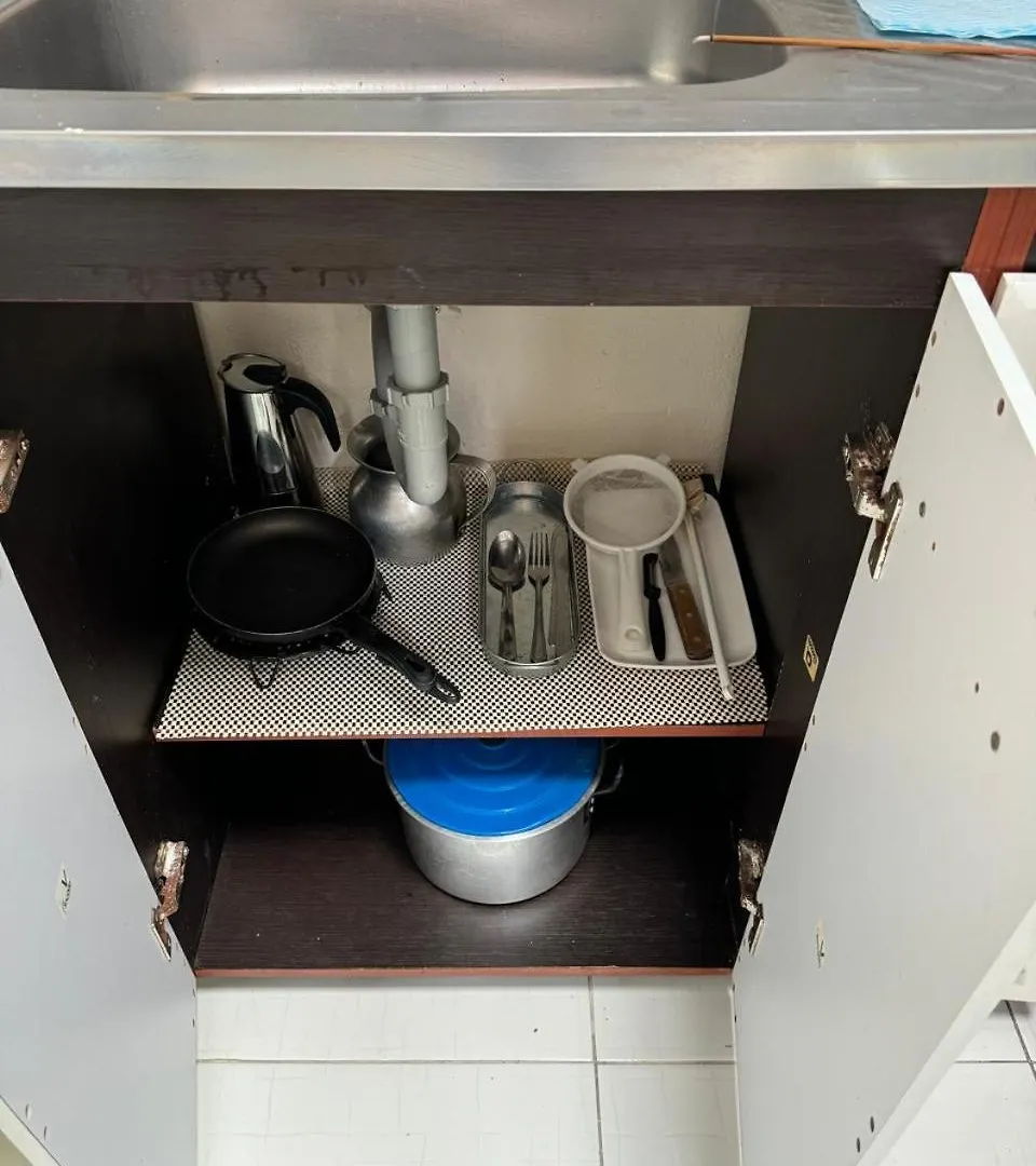 Gaia Apartment Medellin Colombia