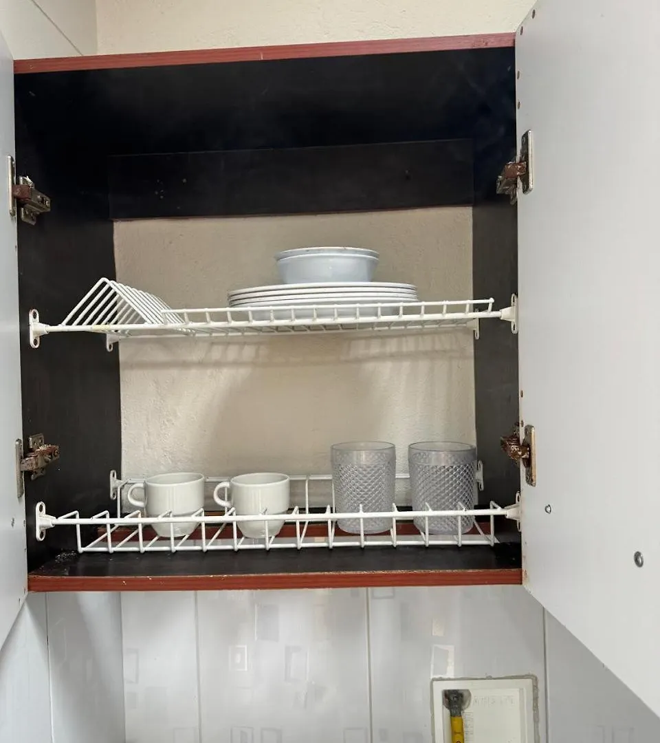 Gaia Apartment Medellin