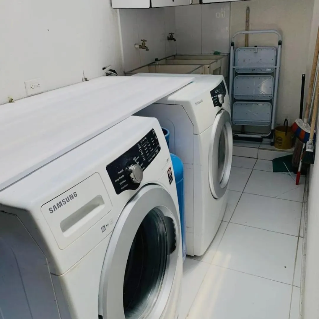 Gaia Apartment Medellin